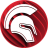 Made with
          Delphi